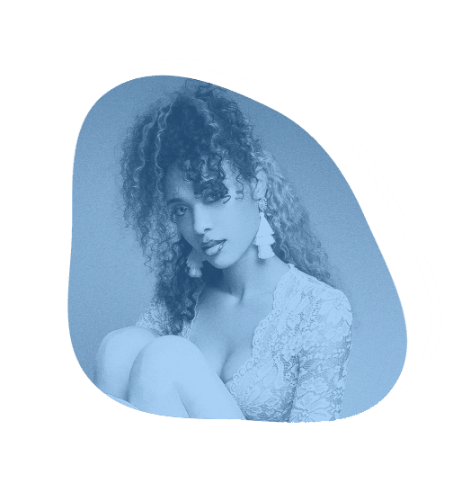 image of jayduhhh