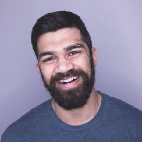 Dheeraj Manjunath