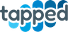 Tapped Ai Logo