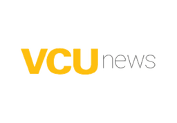 vcu news logo
