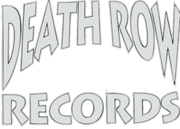 Death row records logo