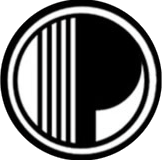Playmakrs entertainment logo