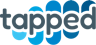Tapped Ai Logo