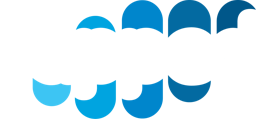tapped logo