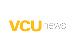 vcu news logo
